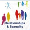 Relationships & Sexusality