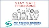 Stay Safe Programme
