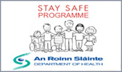 Stay Safe Programme
